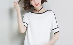 香蕉娱乐TRAINEE18